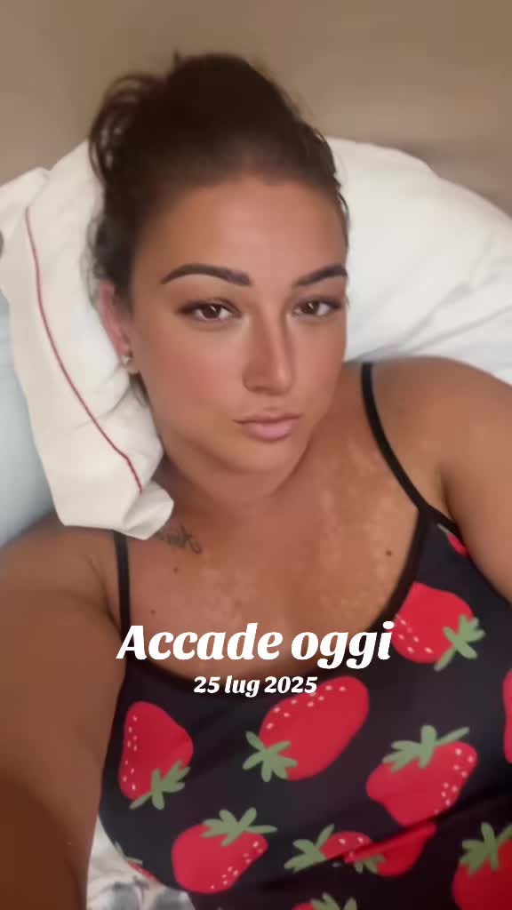 @giulia