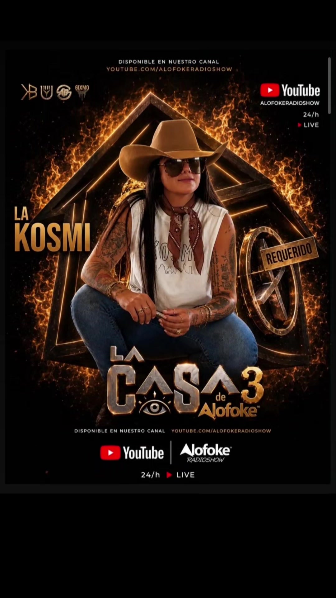 @Notikosmi2🧸🩴