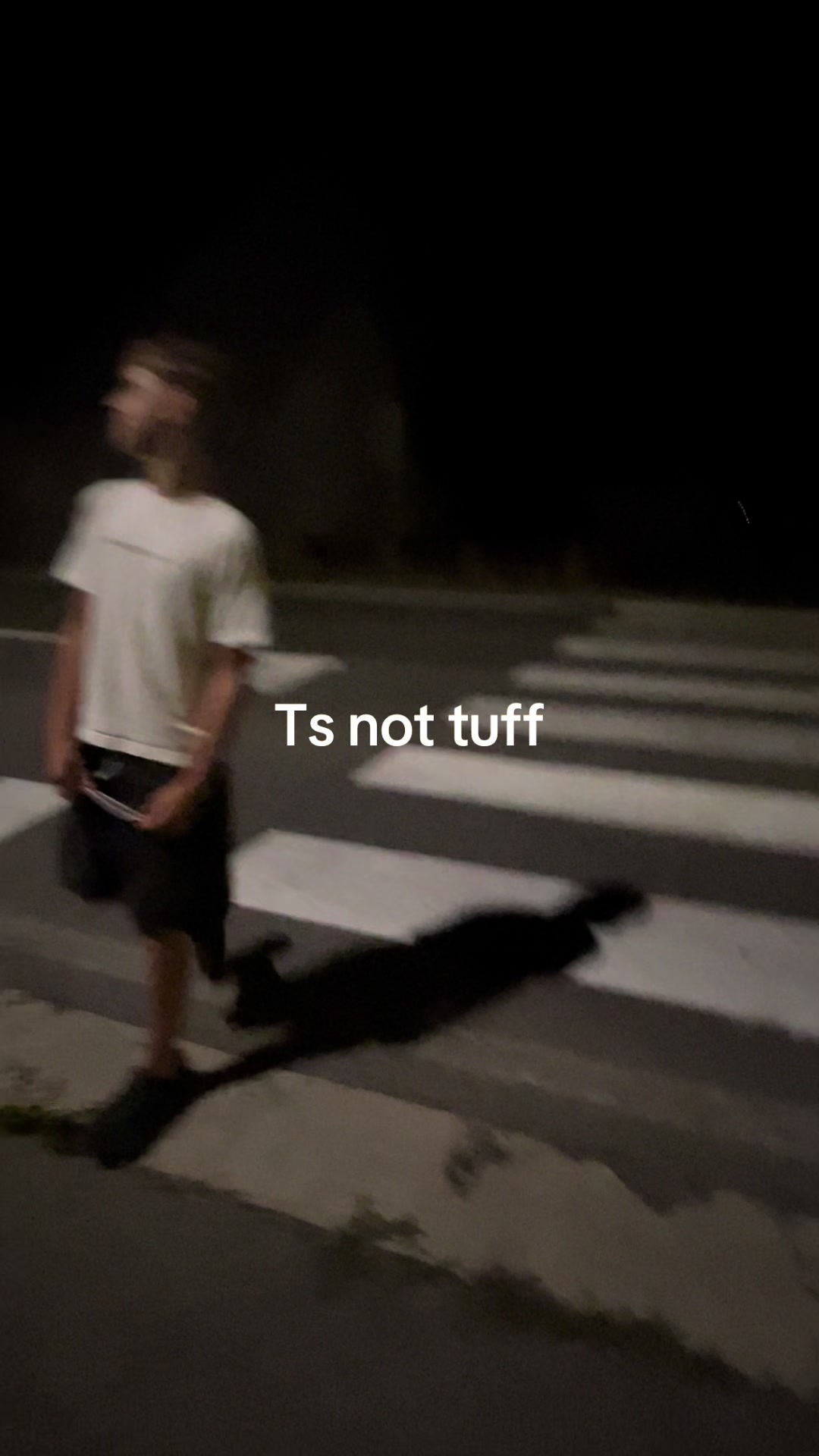 @Lukica