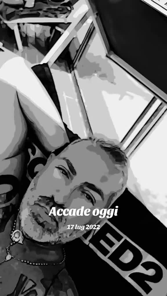 @Gennaro Romano