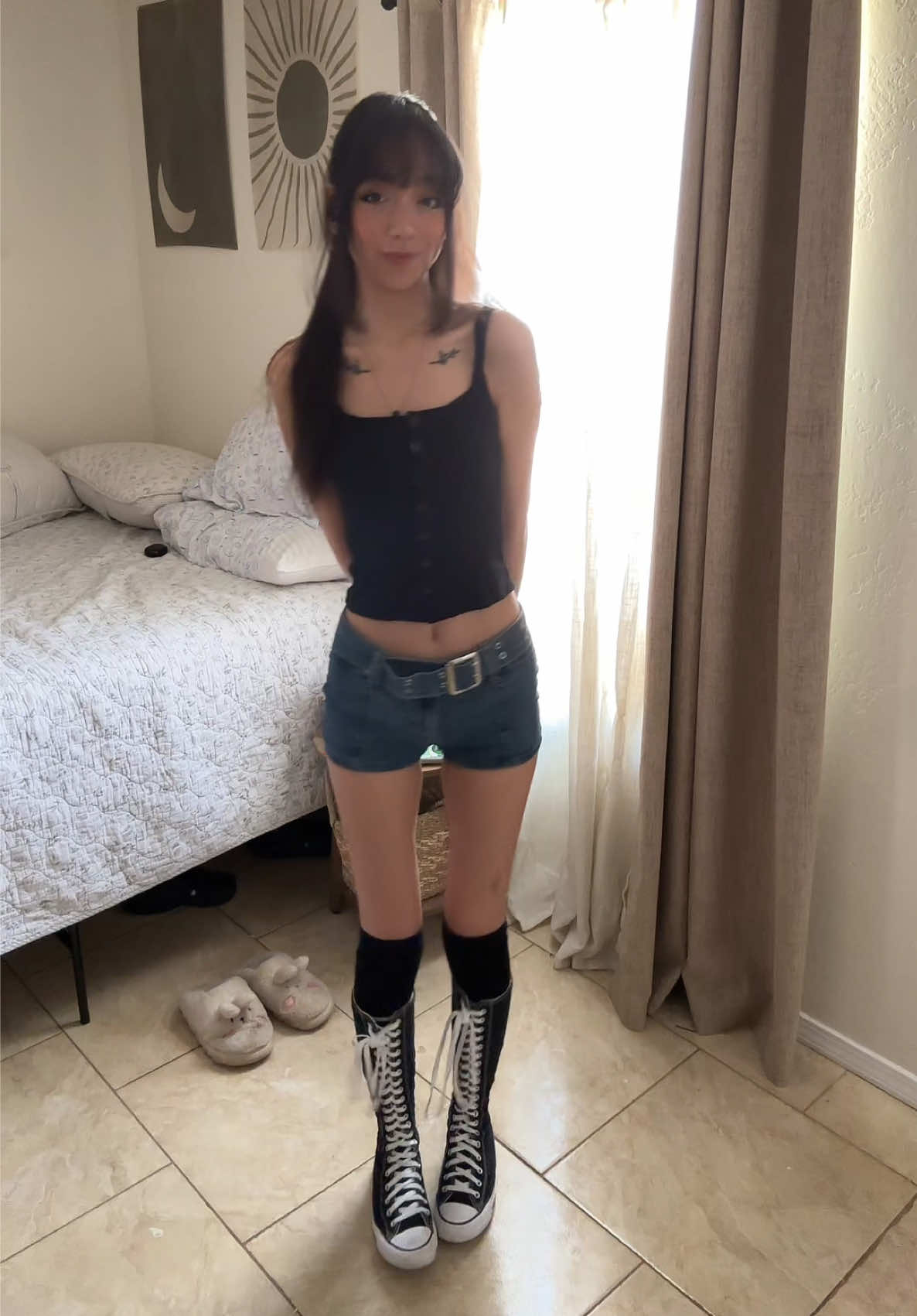 @nohemyalejandraa