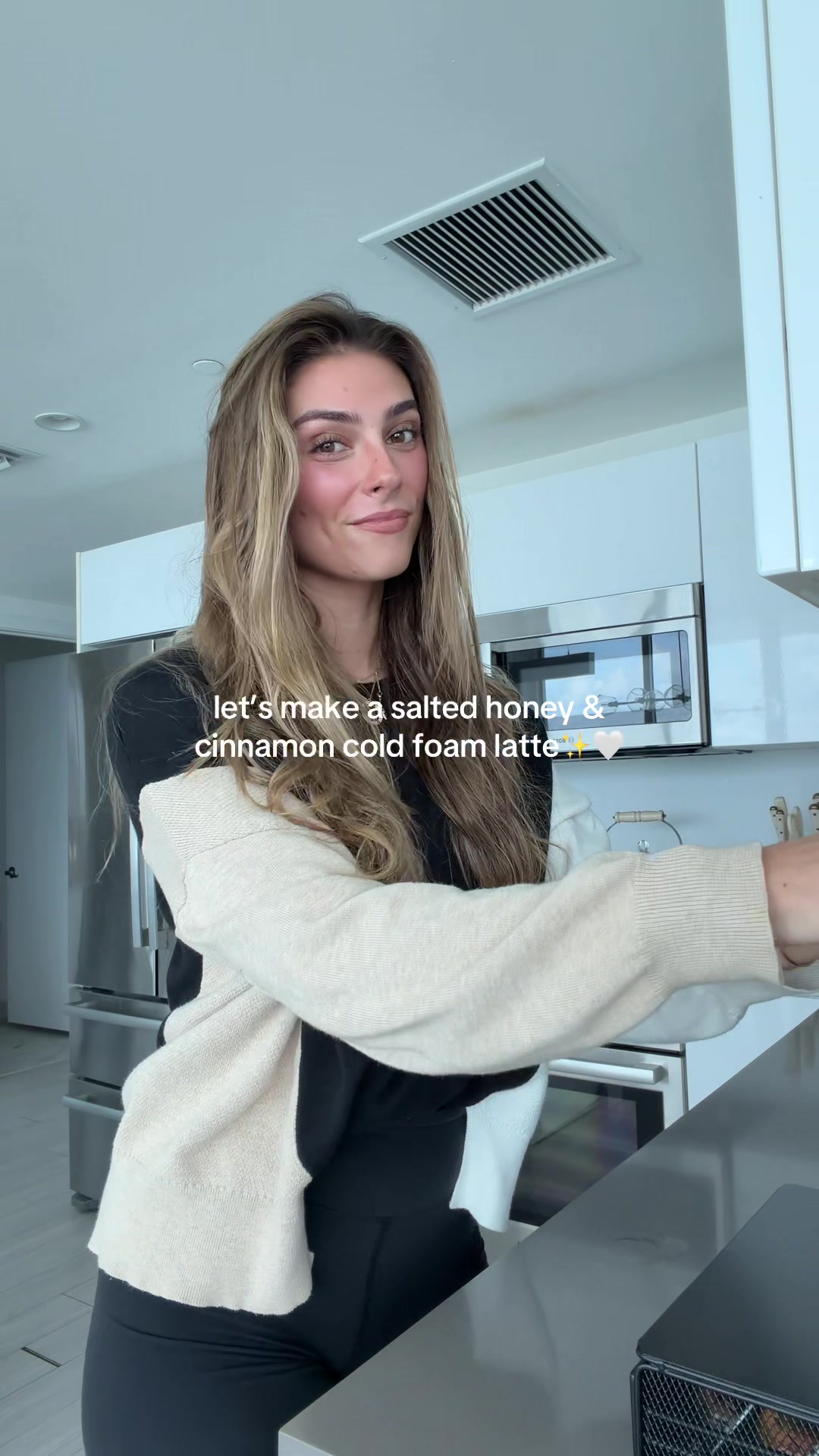 @paige jadyn