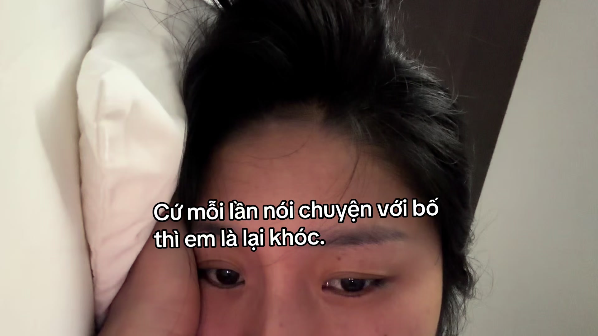 @L&ecirc; Hương Giang