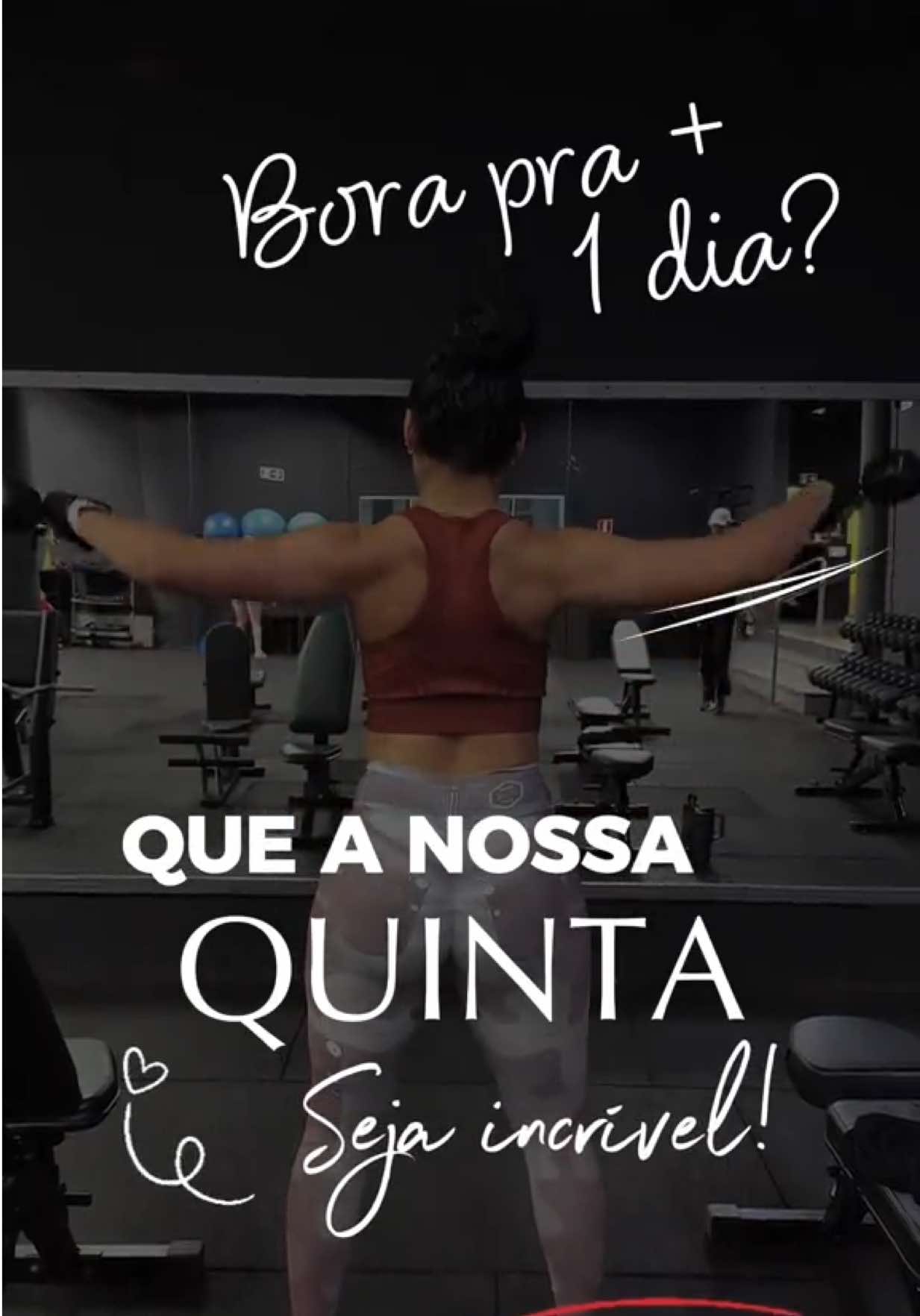 @Maria Filha