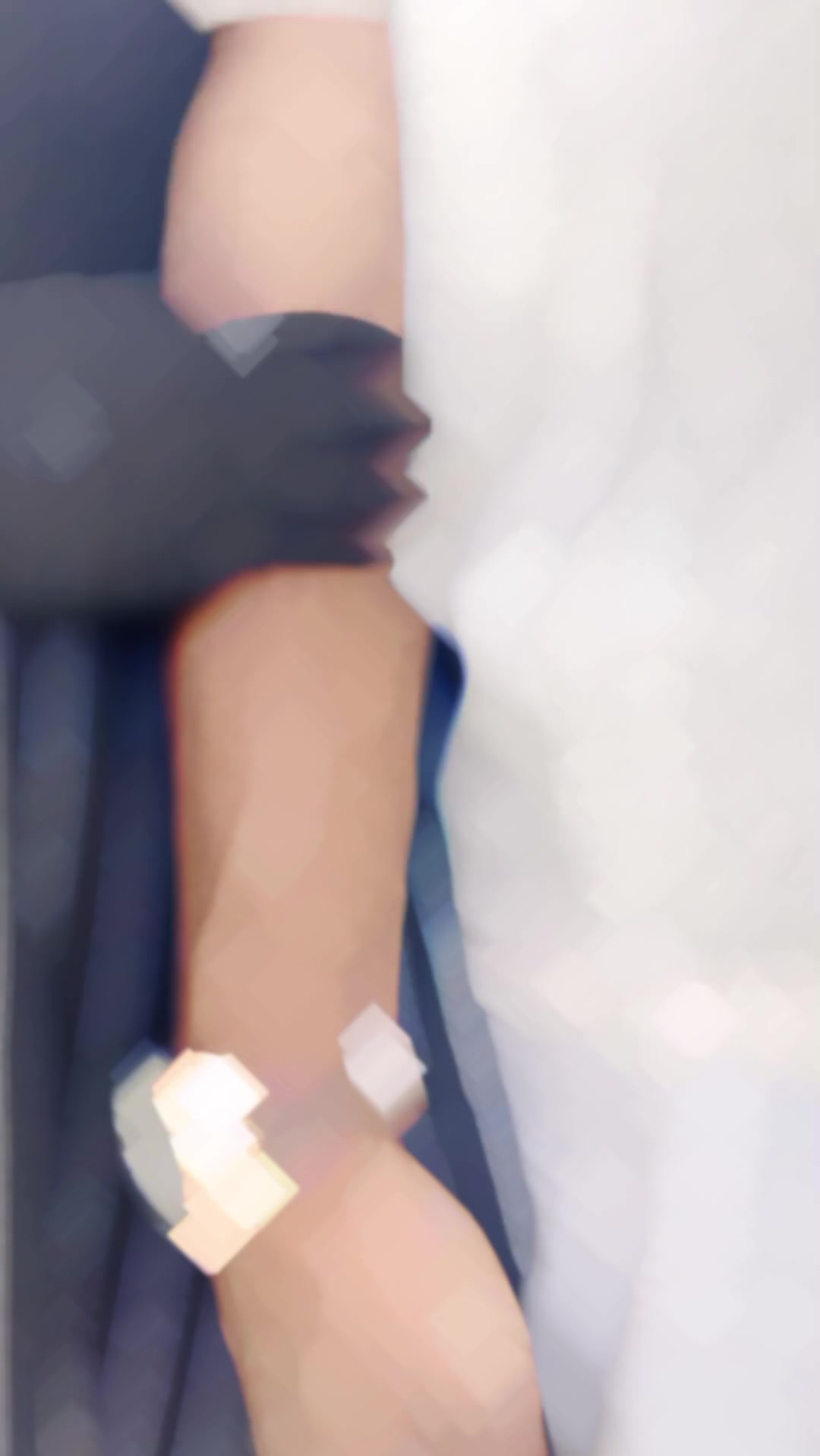 @〽️r̶_K̶a̶l̶l̶u̶_14🍁🦋