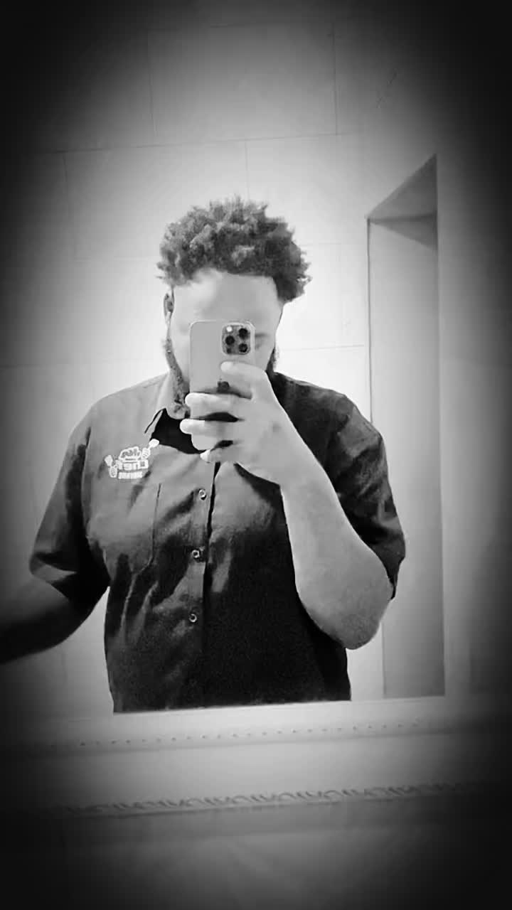 @Jahvane👨🍳