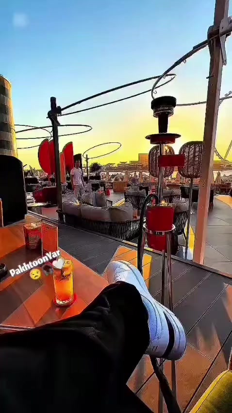 @PakhtoonYar5566