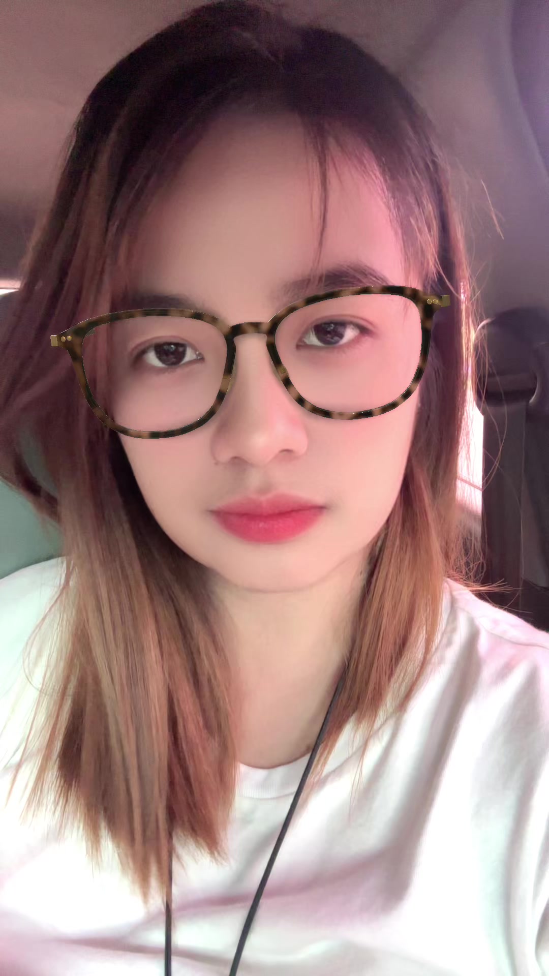 @Jhye Ehn Dhee