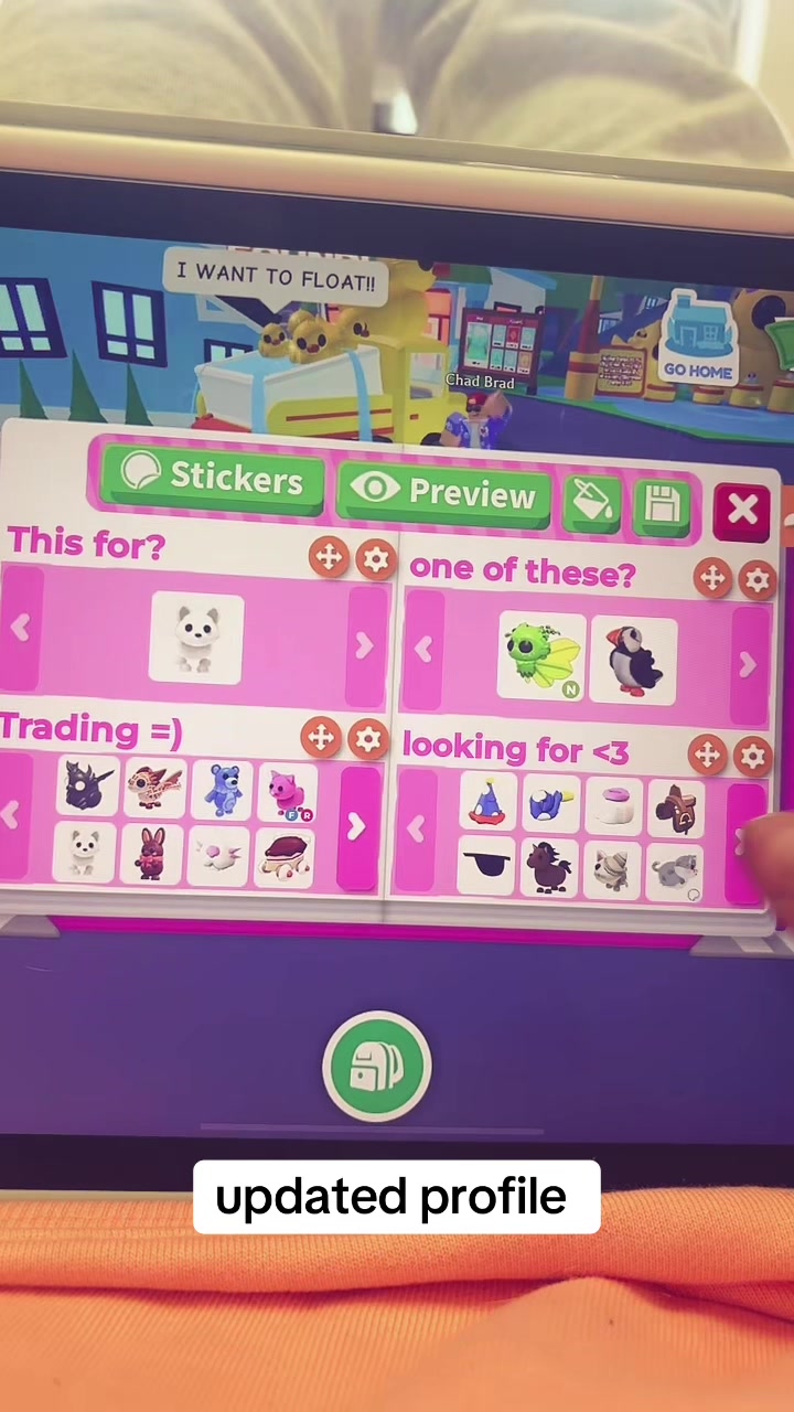 @Roblox