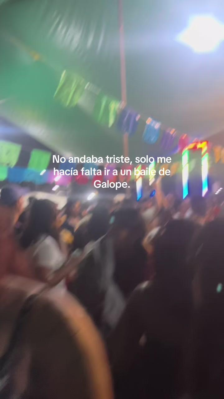 @Nayeli🚀