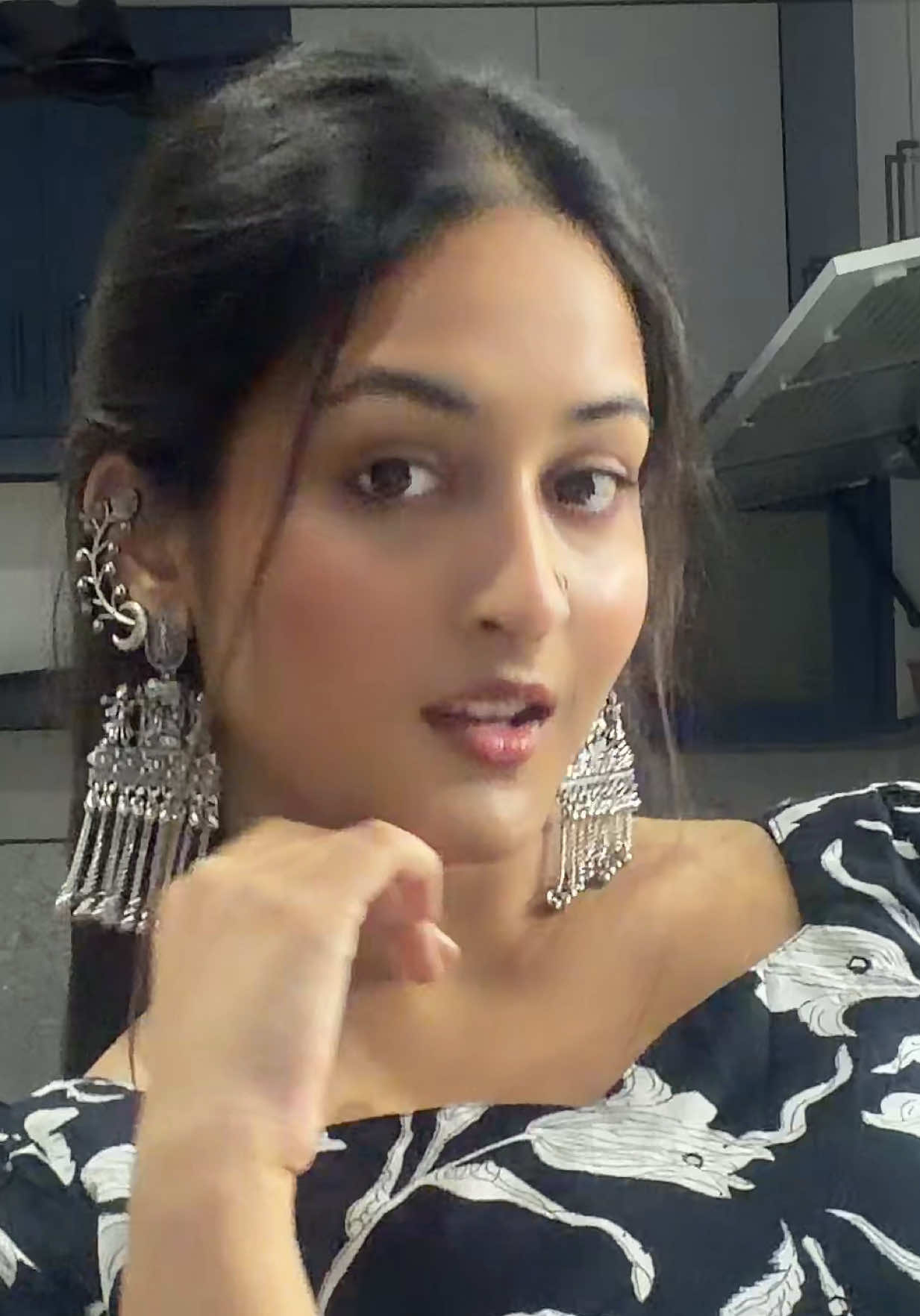@Sreekavya