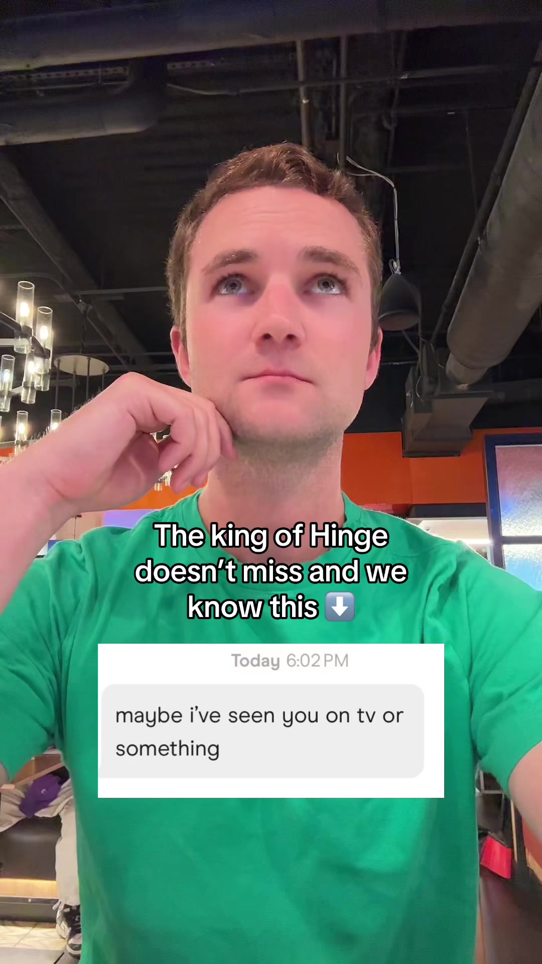 @Cam Rogers