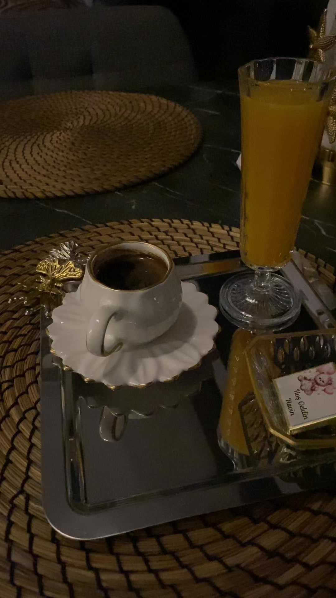 @DUYGU AYDOĞAN