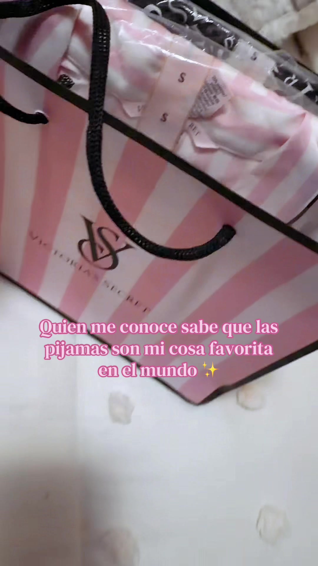 @Diana Salgado