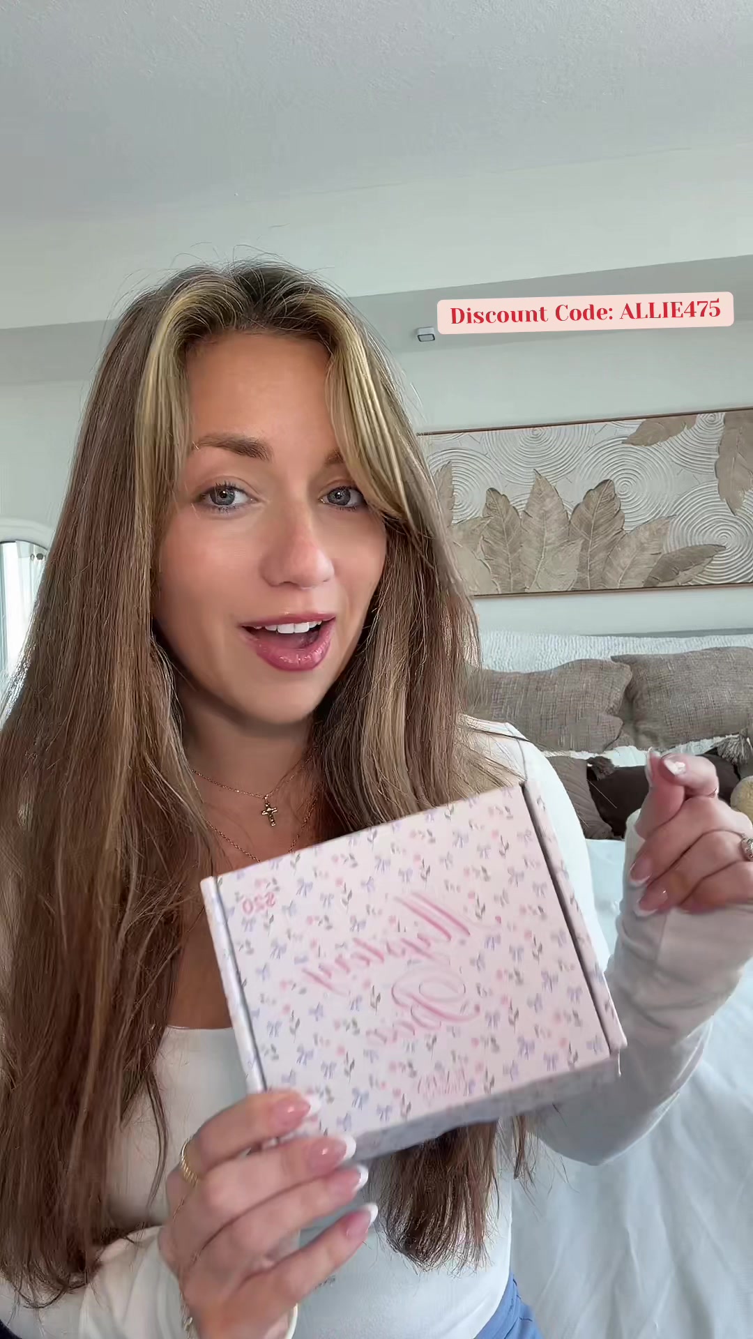@Allie🌸🤍🛍️