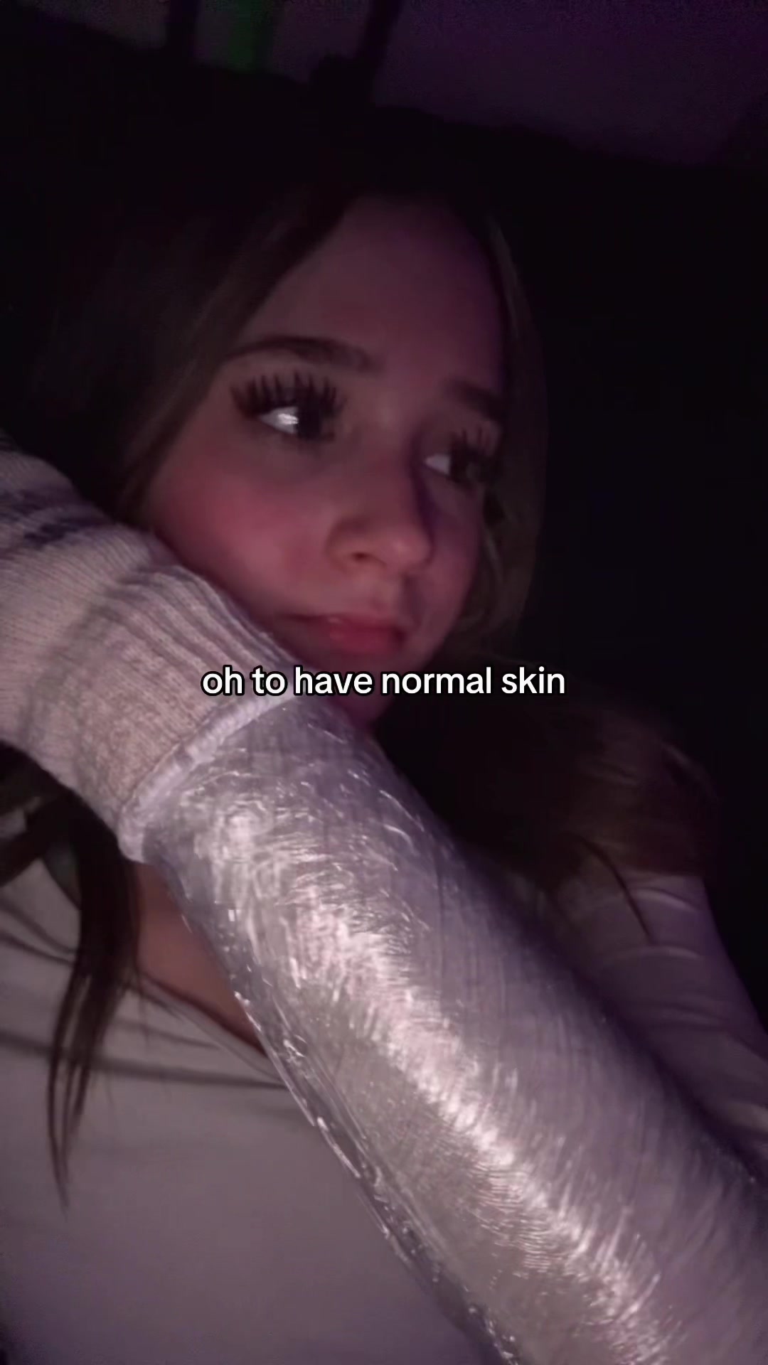 @lei