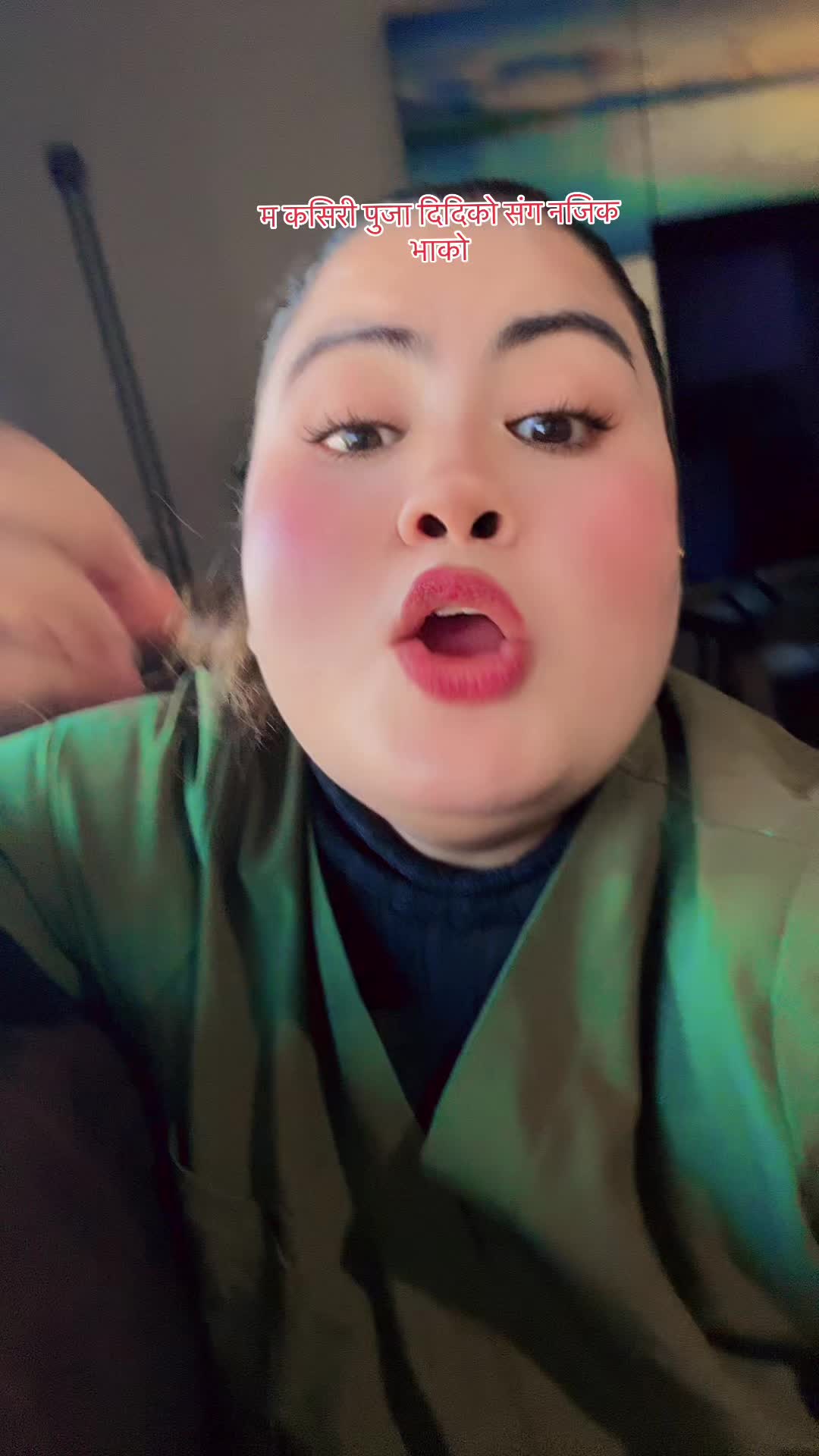 @Prinshu Sharma🇺🇸 🧿