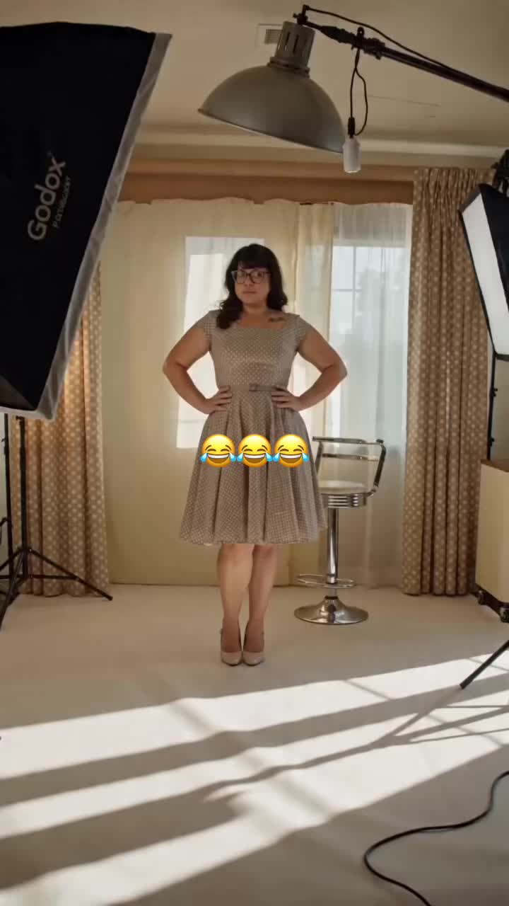 @🄺🄰🅃