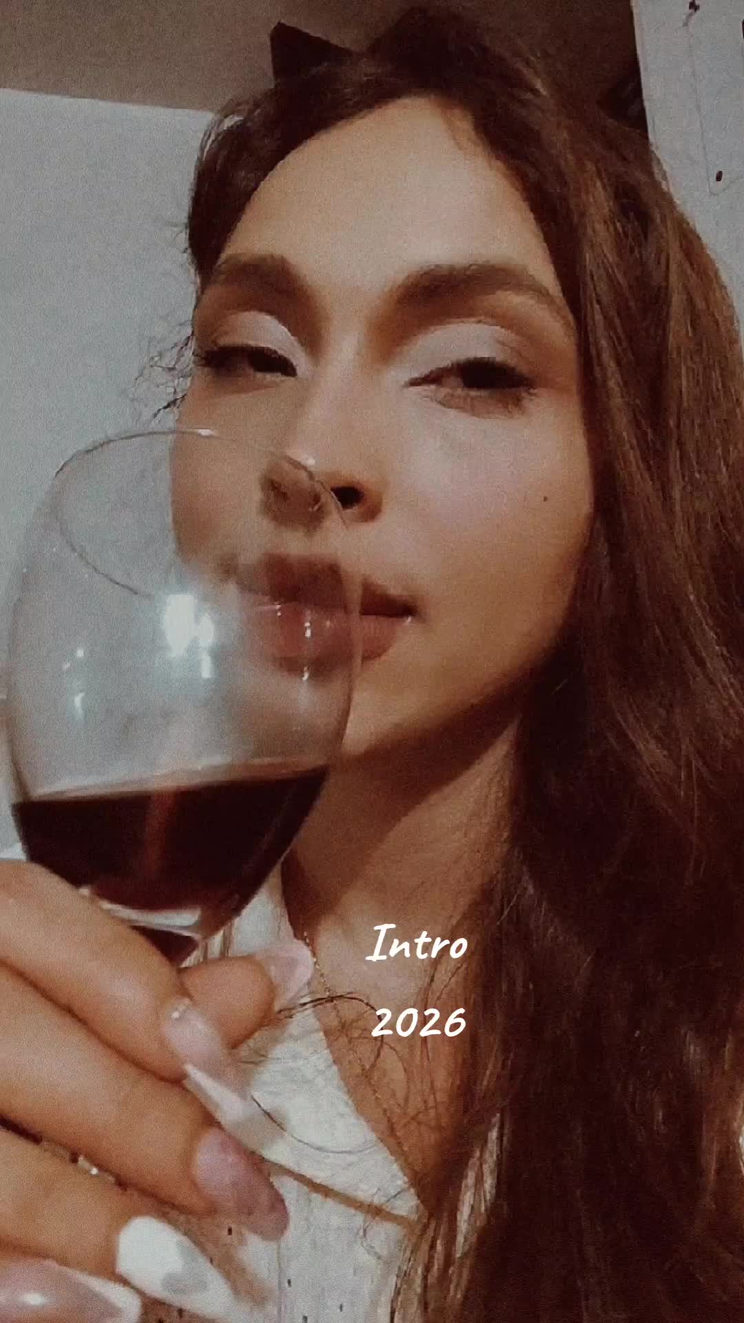 @Jessika✨🐝