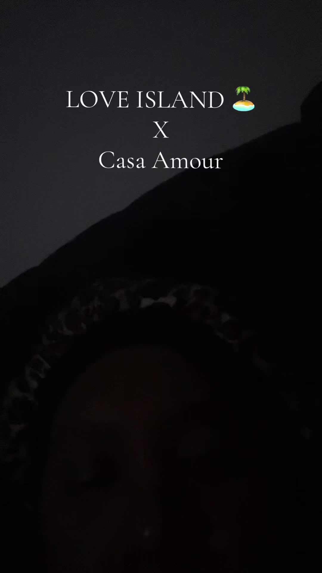 @lylewithlove