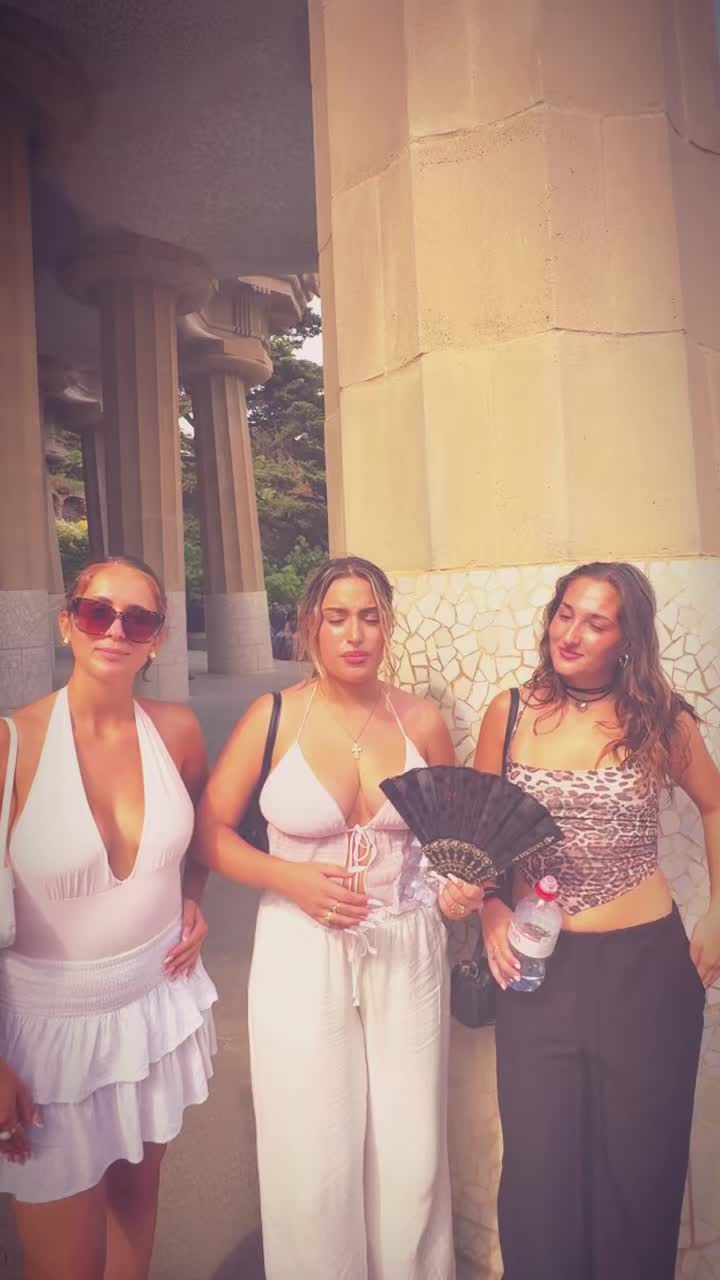 @Asia.Bartoccini