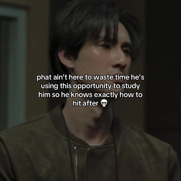 @chiwen .ᐟ