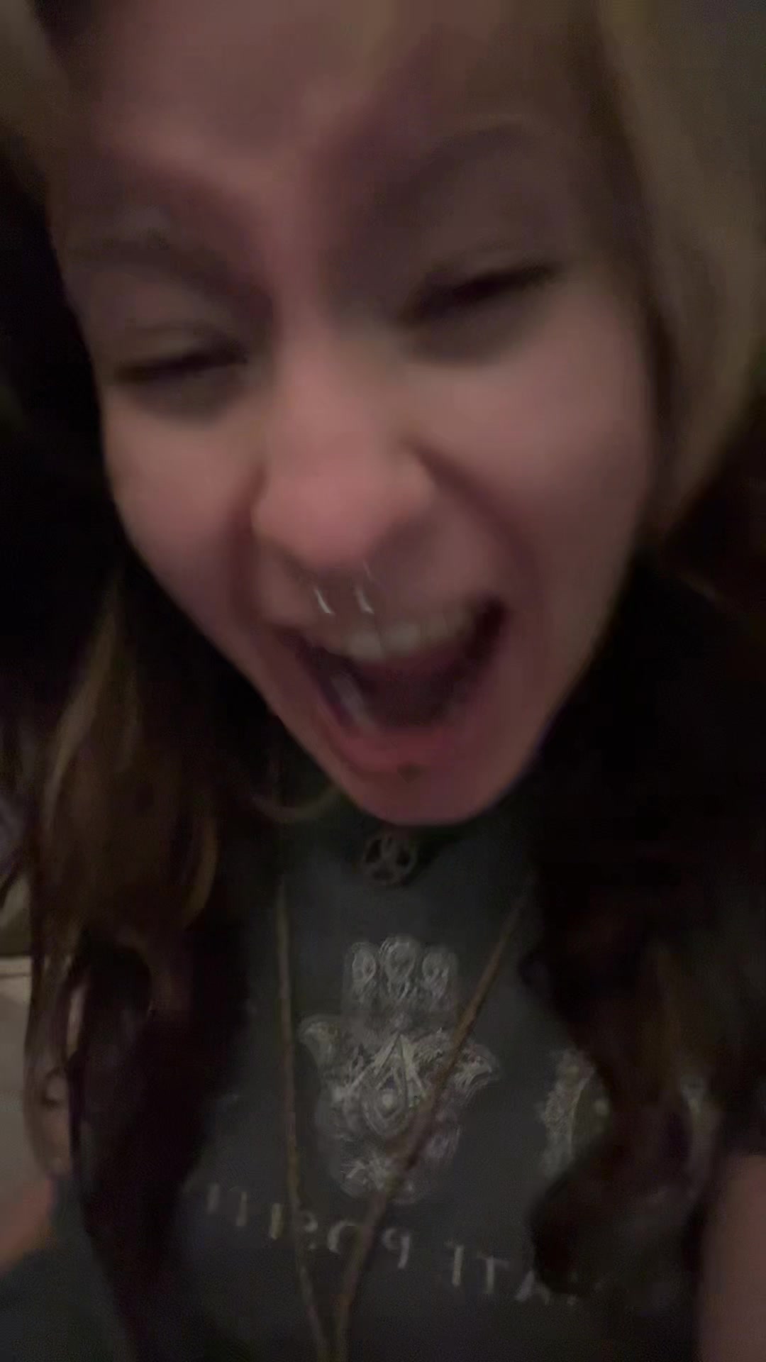 @munchyminge