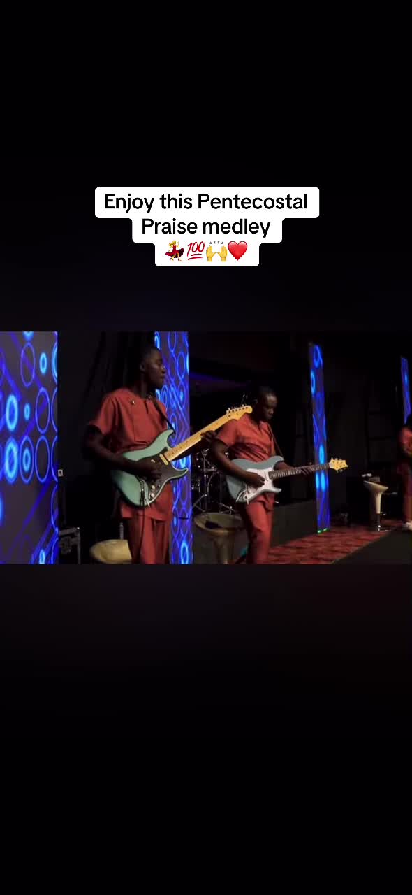@mr_kay08