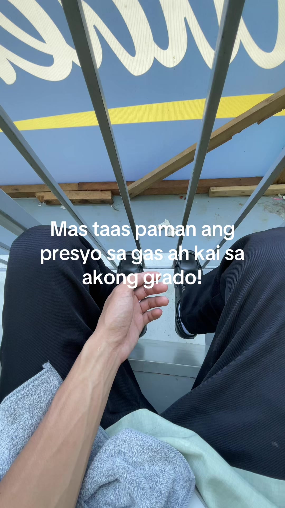 @JM.Kayasa