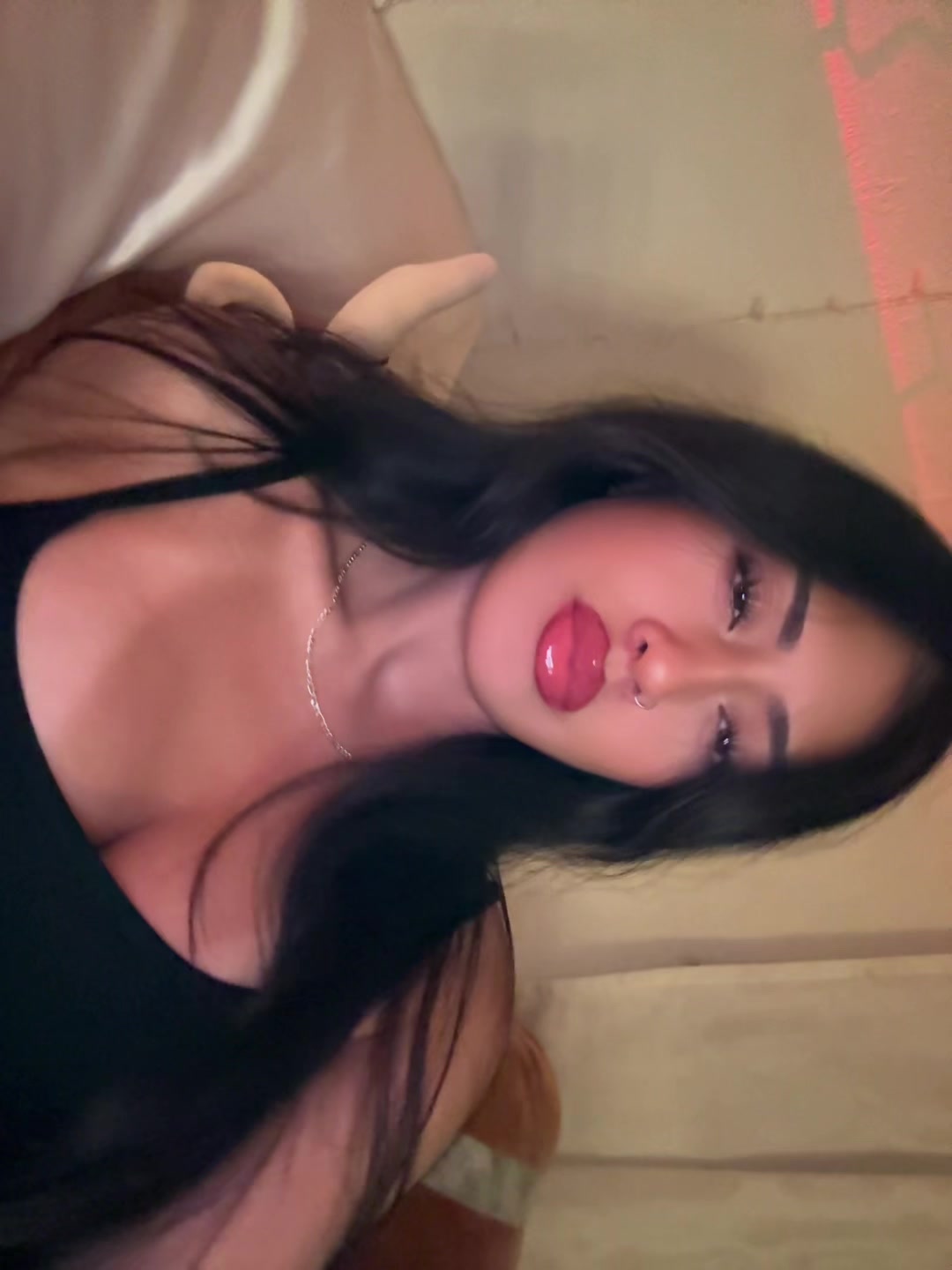 @cliterally