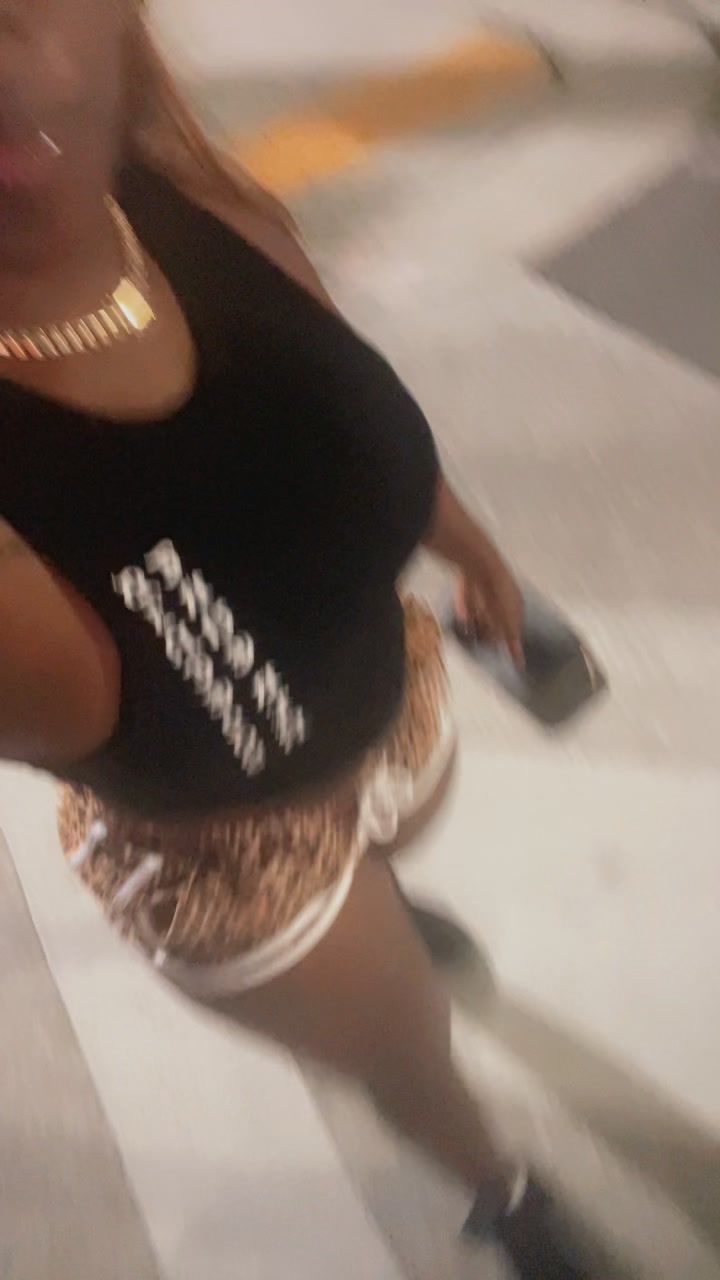 @Blackk.Barbiee