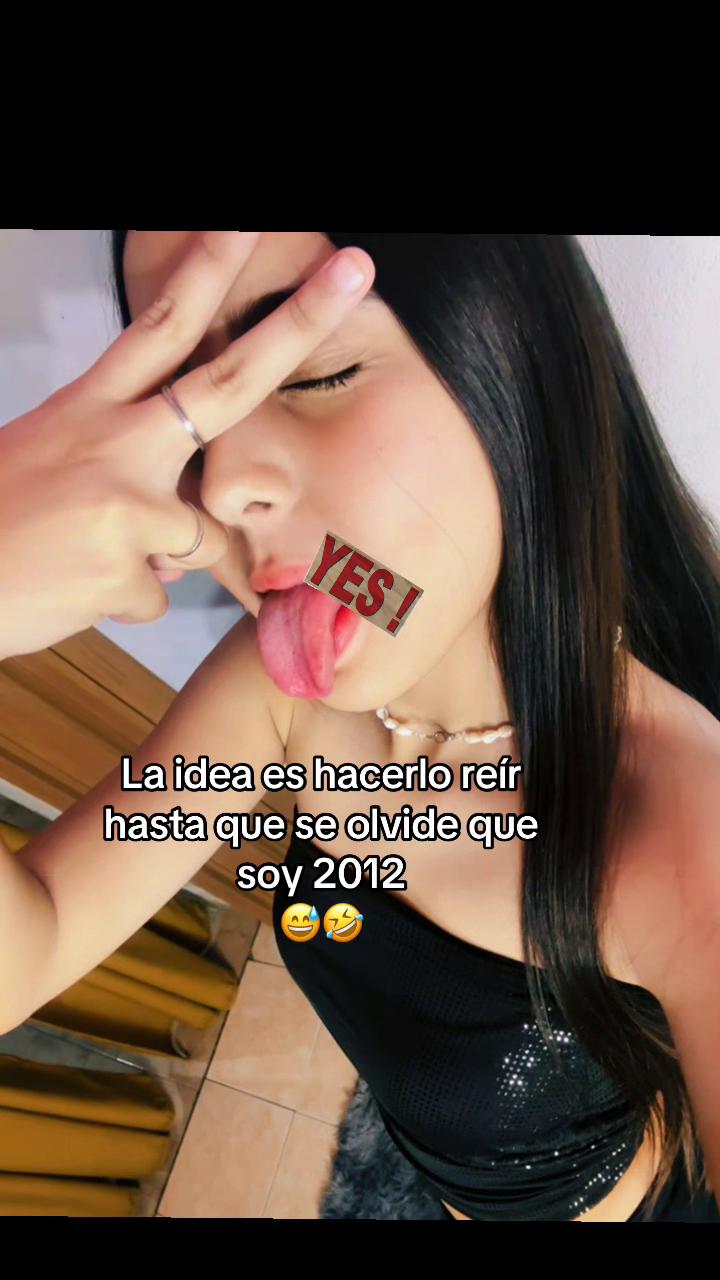 @almaa_.Tabares 