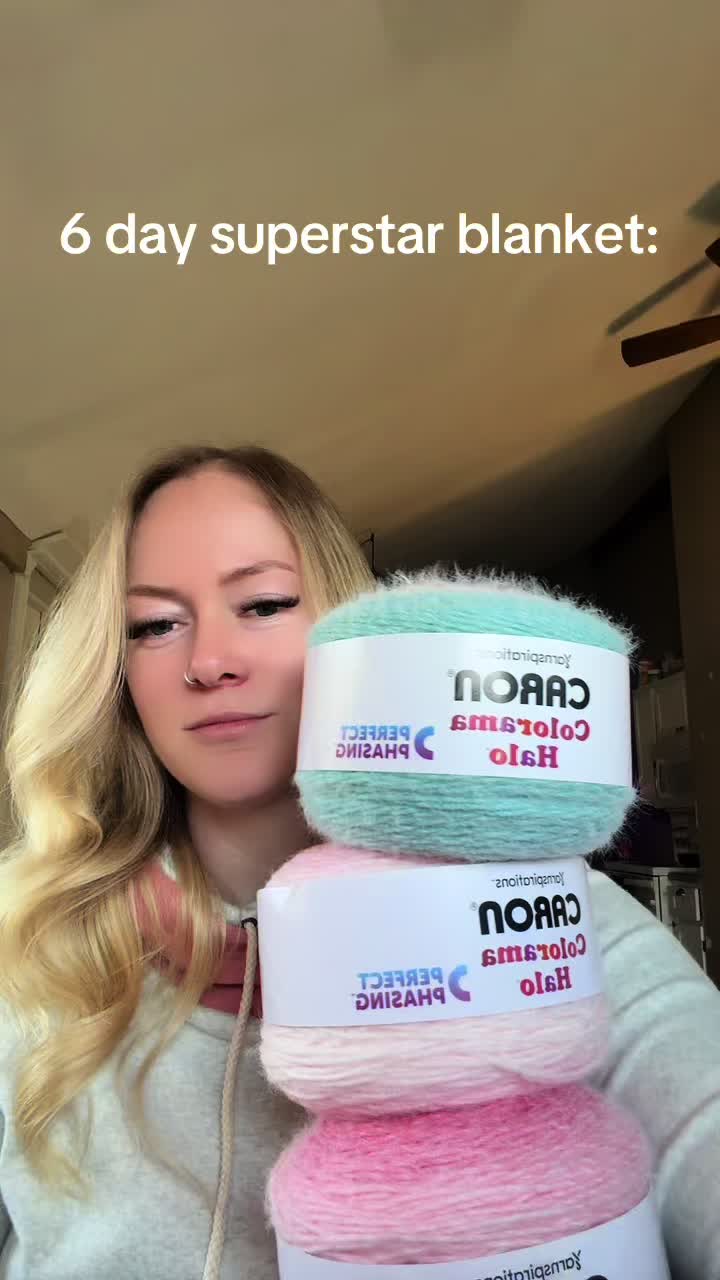 @chickenpatchcrafts 🐓