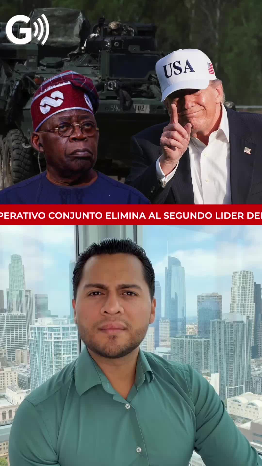 @Gio Zamora