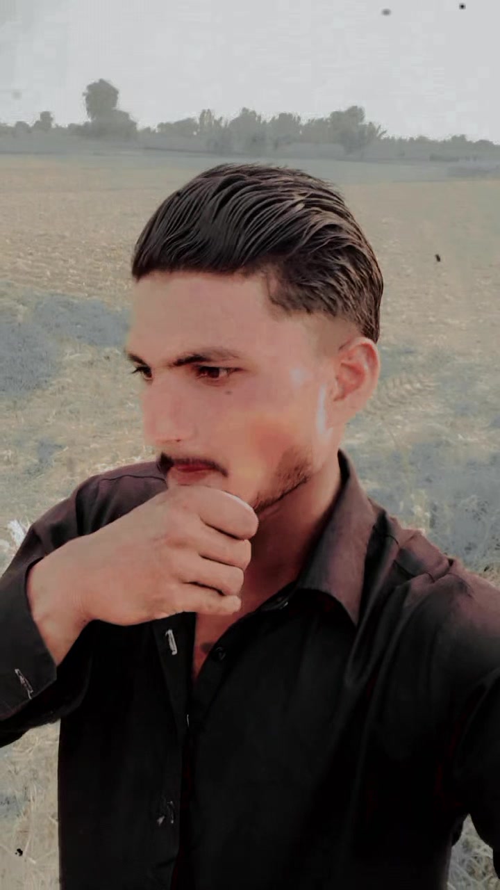 @MazharAli Bhatti 295