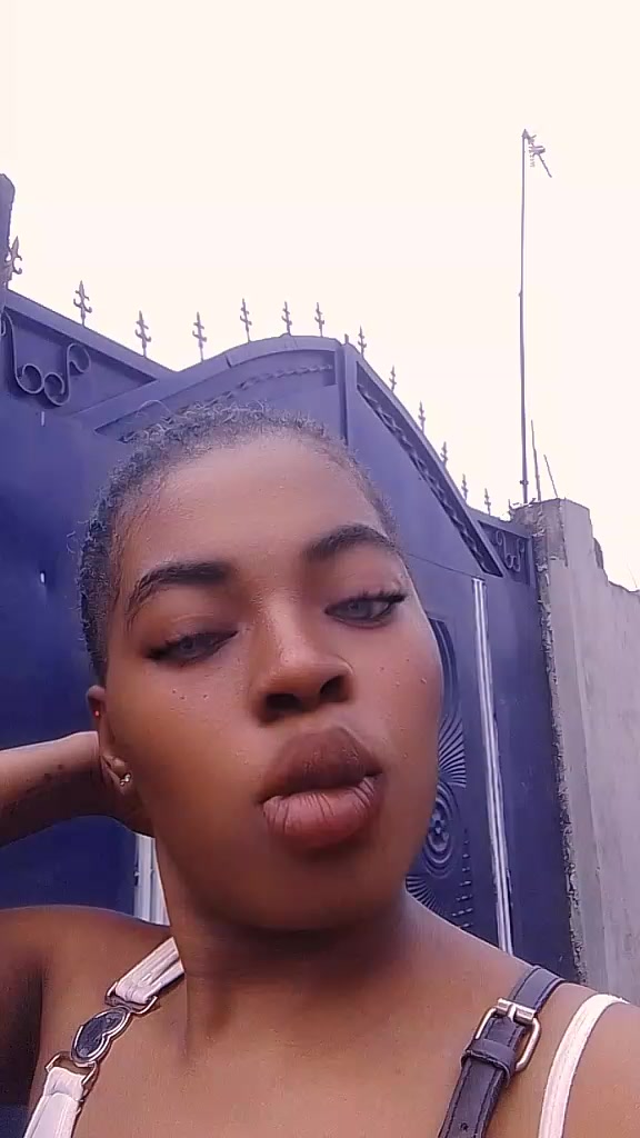 @KAMBELE