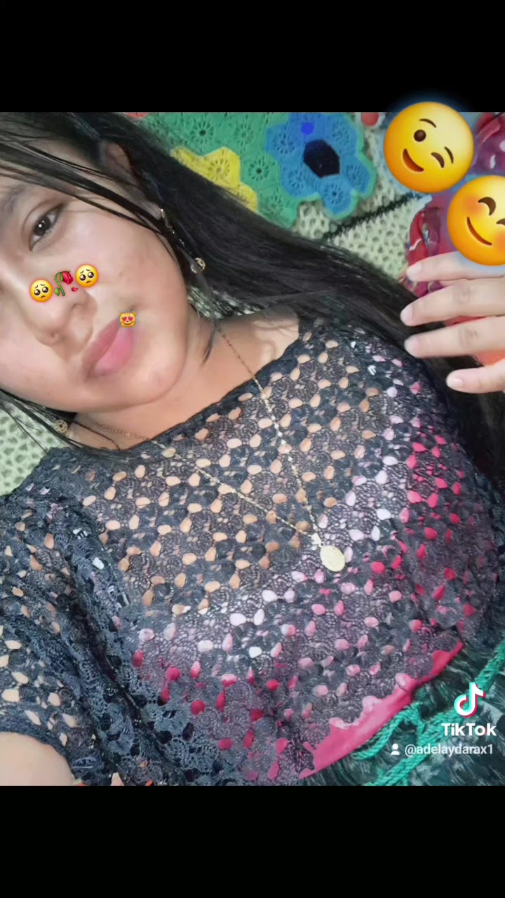 @๐๐♥Karla ๐Rax๐♥๐