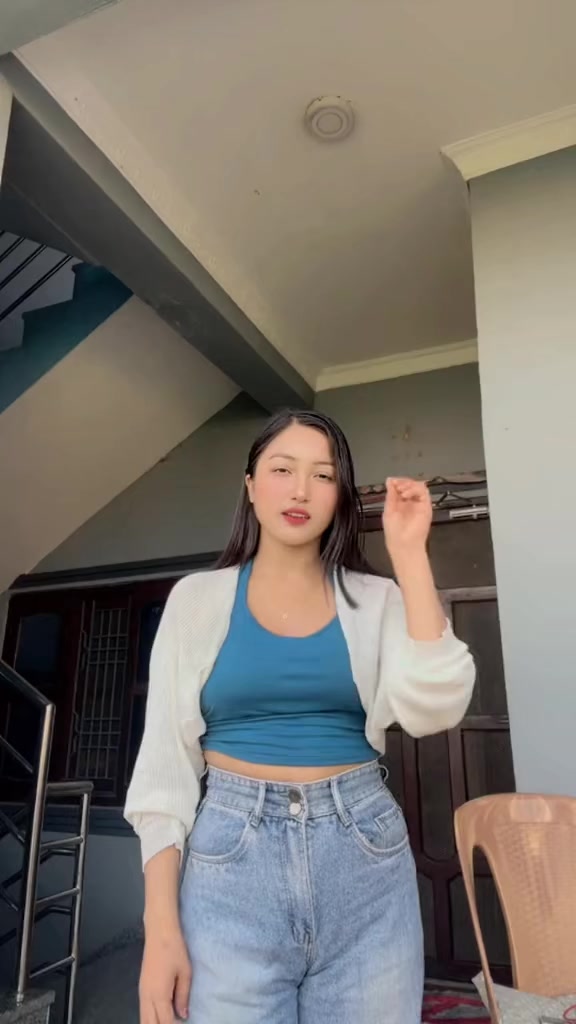 @Manisha_shrestha(Karki)
