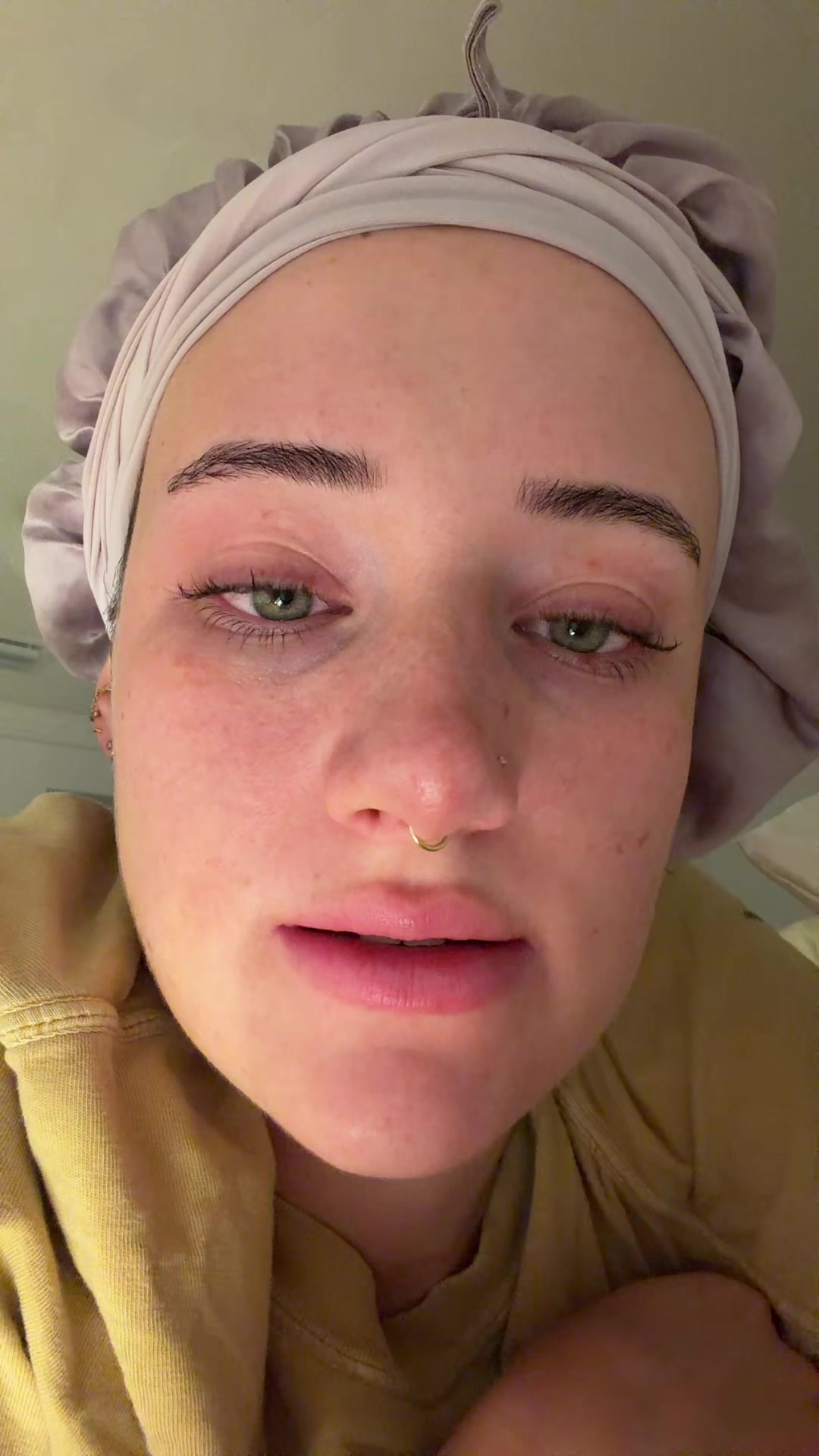 @fatstinkycrotchgoblin0