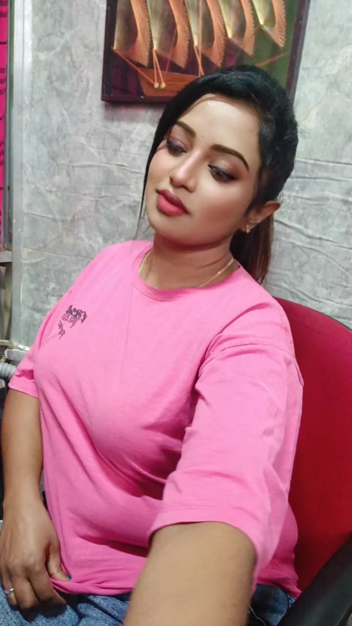 @සදමාලි❤️