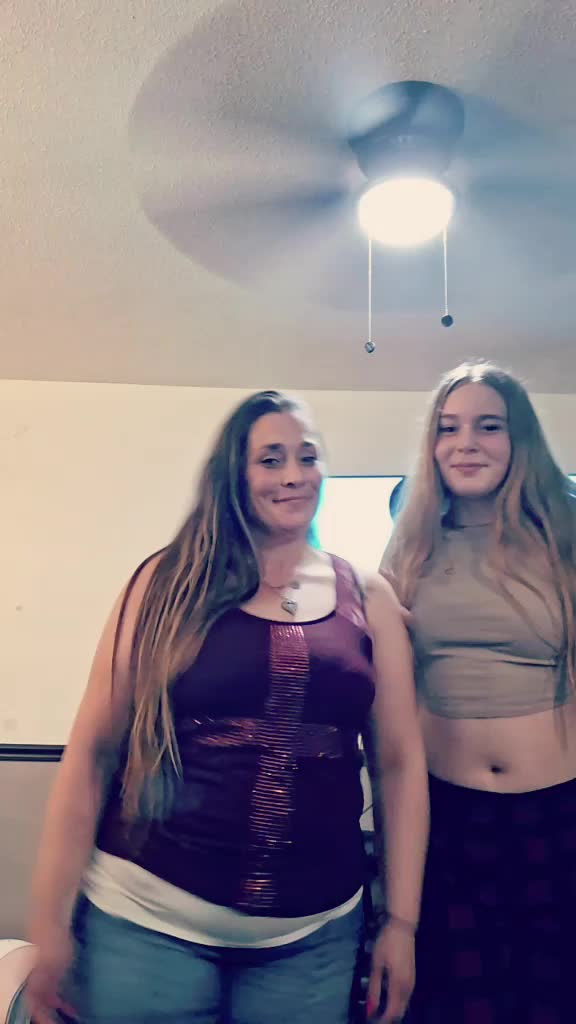 @yu_dkevieatall