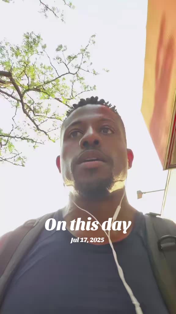 @jermainebailey175