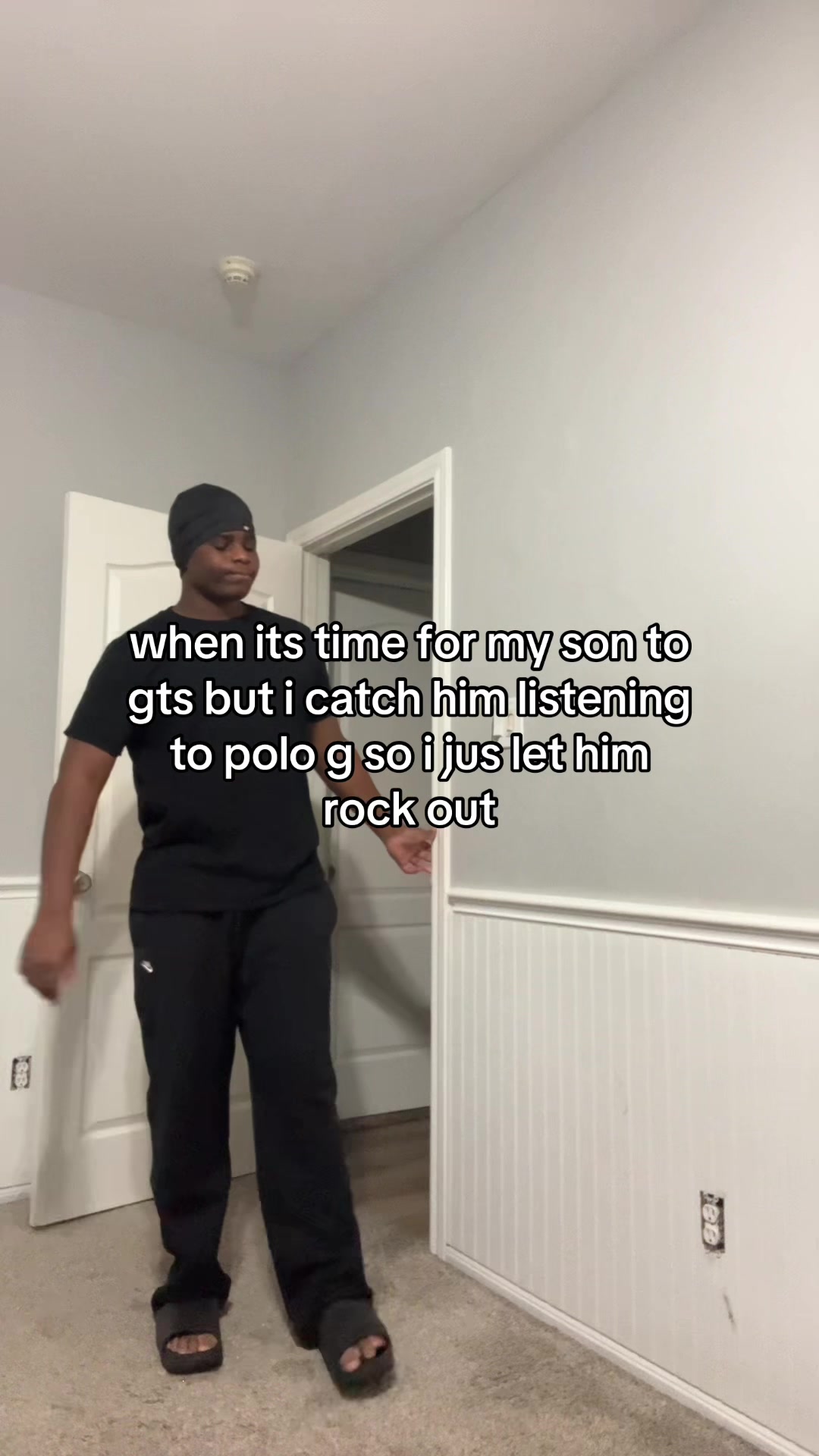 @faketweakk