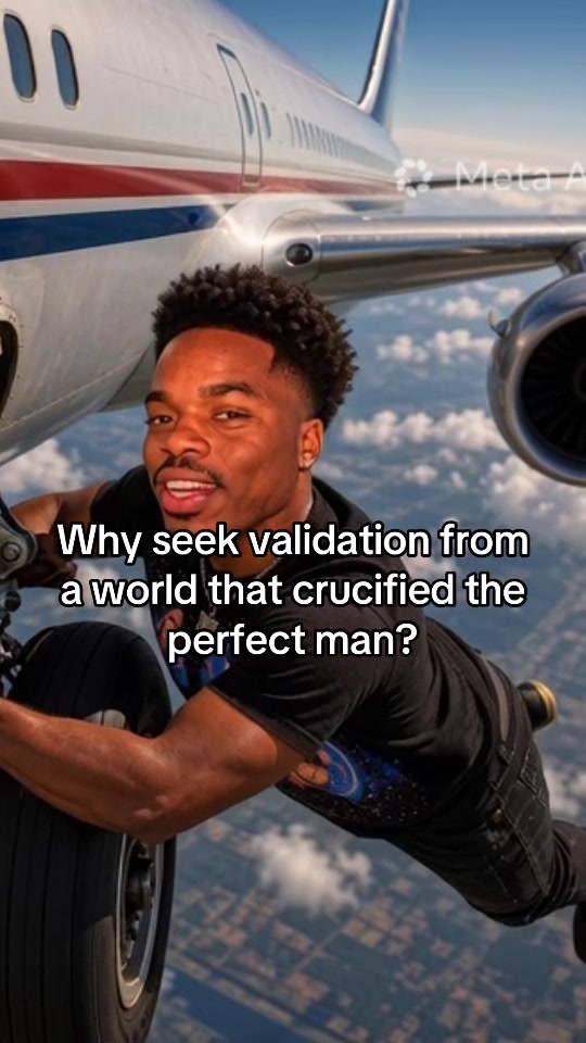 @WhyHatePrince