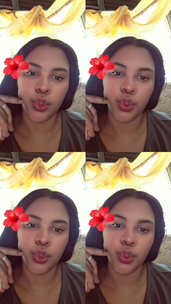 @yennifer morillo