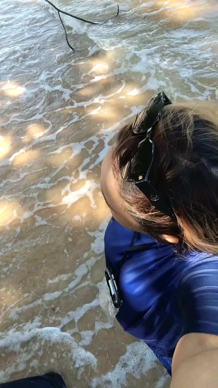 @Amyliana