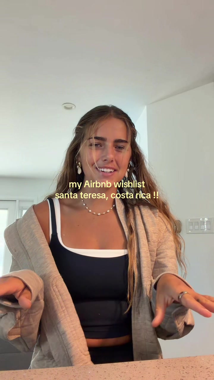 @abi elizabeth(: