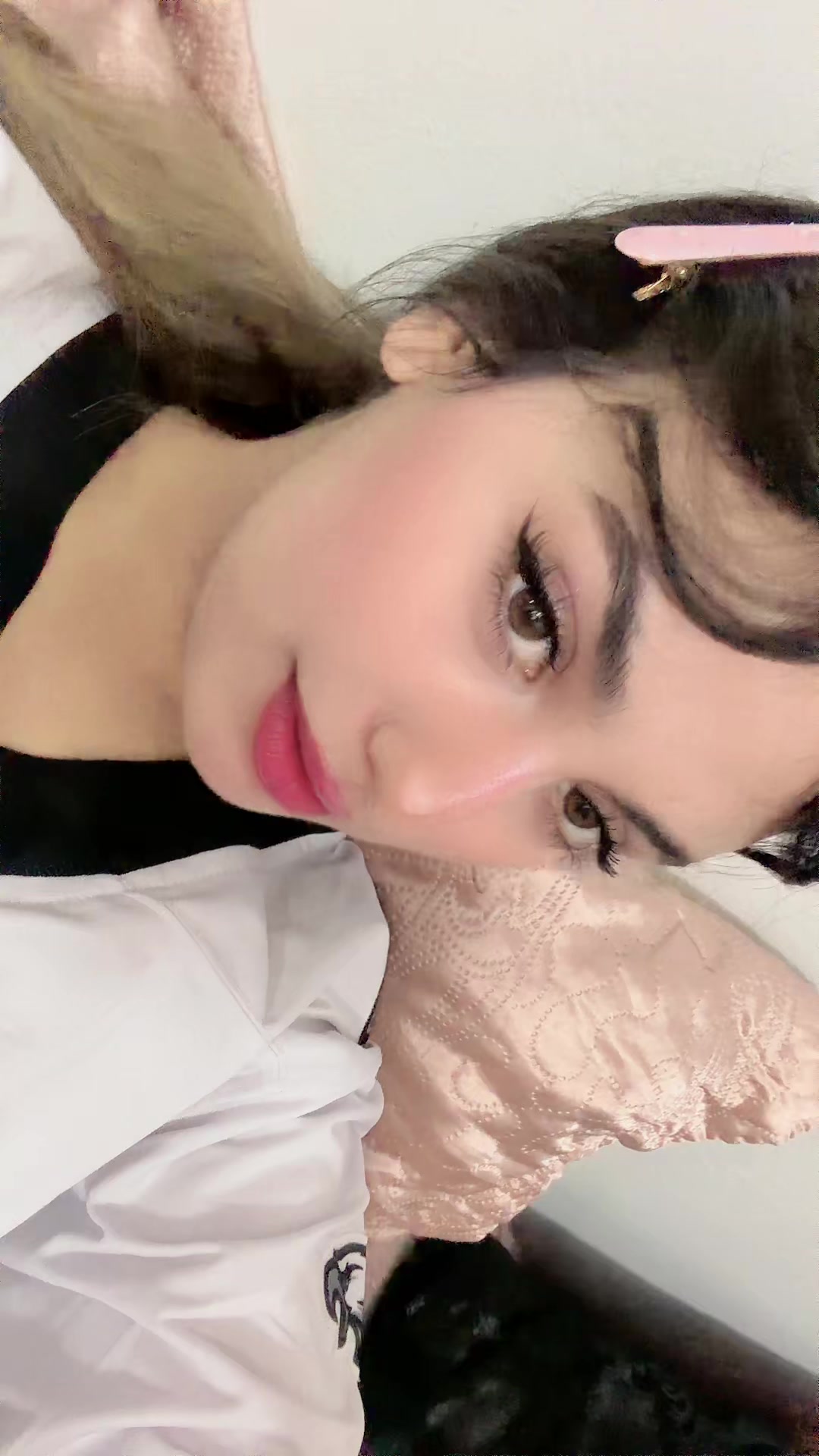 @🇲🇦IkRamita🐆