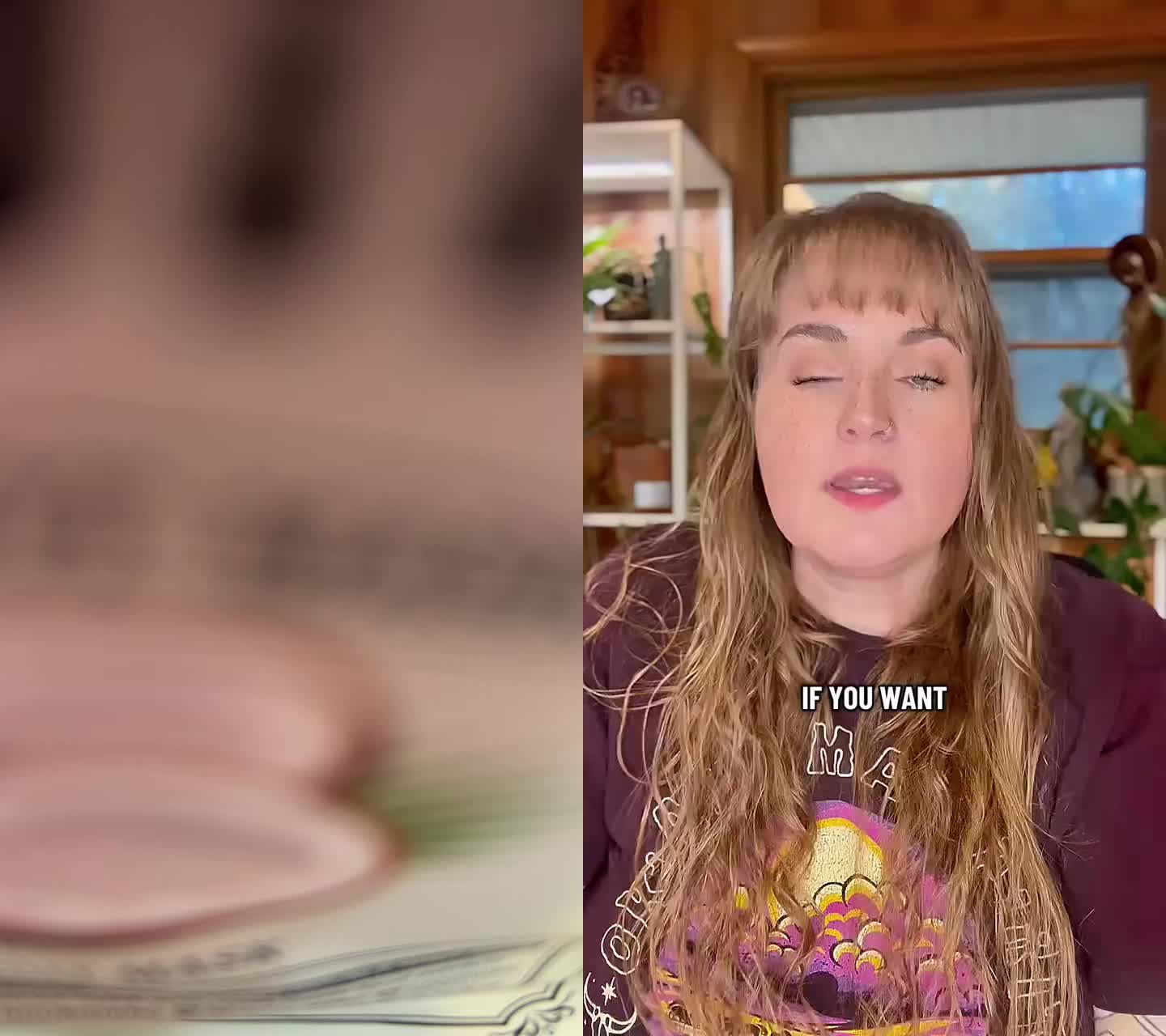 @Theresa