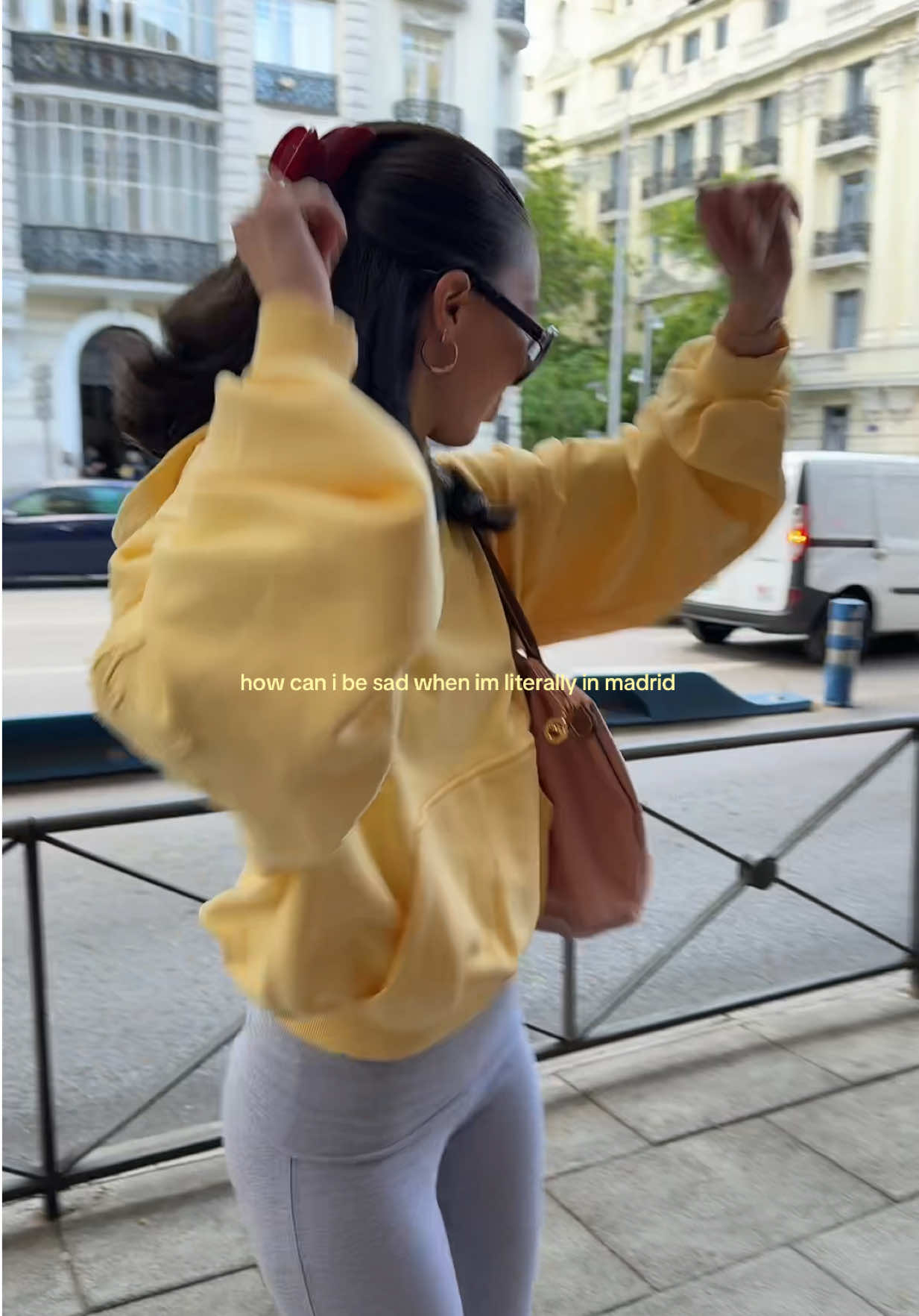 @Alejandra Sofia ★